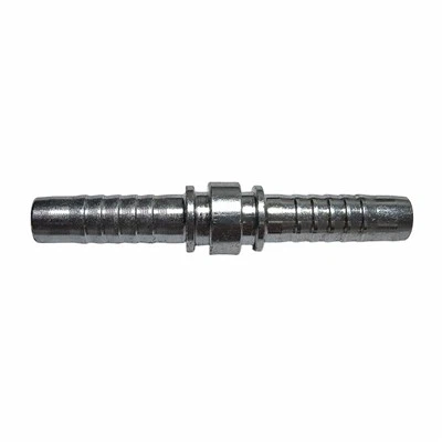 Servolenkungsschlauchanschlüsse